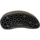 Bovi-Bond Hoof Block - M - 13cm